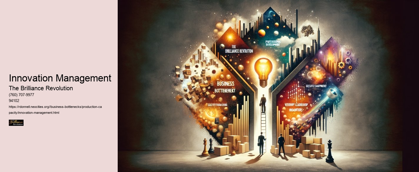 Innovation Management