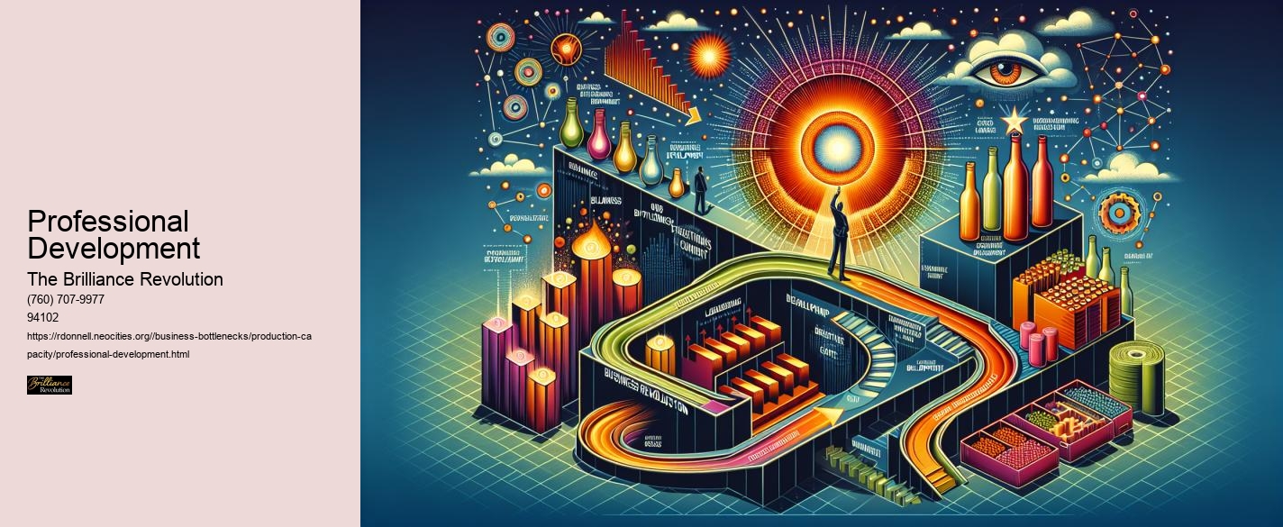 Professional Development