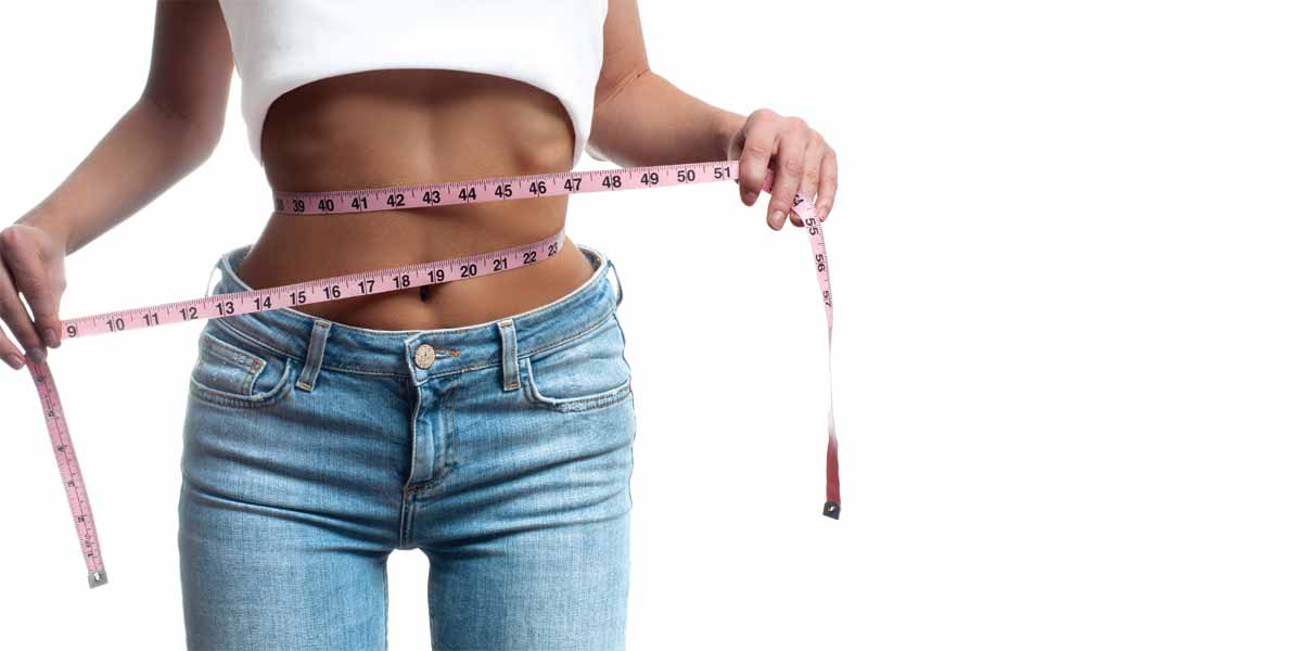 weight loss surgery requirements