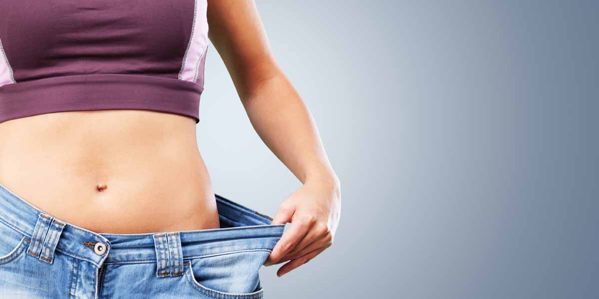 weight loss surgery benefits
